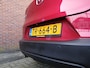 Mazda CX-3 2.0 SKYACTIV-G 120pk GT-M | Navigatie | Parkeercamera | Stoelverwarming | Parkeersensoren |