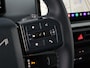 Kia PV5 Cargo GB 71,2 kWh 163pk L2H1 Elite | Navigatie | Climate Control | 360 Graden Camera |