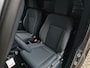 Kia PV5 Cargo GB 71,2 kWh 163pk L2H1 Elite | Navigatie | Climate Control | 360 Graden Camera |