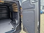Kia PV5 Cargo GB 71,2 kWh 163pk L2H1 Elite | Navigatie | Climate Control | 360 Graden Camera |