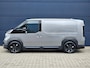 Kia PV5 Cargo GB 71,2 kWh 163pk L2H1 Elite | Navigatie | Climate Control | 360 Graden Camera |