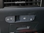 Kia PV5 Cargo GB 71,2 kWh 163pk L2H1 Elite | Navigatie | Climate Control | 360 Graden Camera |