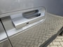 Kia PV5 Cargo GB 71,2 kWh 163pk L2H1 Elite | Navigatie | Climate Control | 360 Graden Camera |
