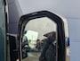 Kia PV5 Cargo GB 71,2 kWh 163pk L2H1 Elite | Navigatie | Climate Control | 360 Graden Camera |