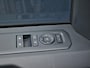 Kia PV5 Cargo GB 71,2 kWh 163pk L2H1 Elite | Navigatie | Climate Control | 360 Graden Camera |