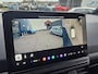 Kia PV5 Cargo GB 71,2 kWh 163pk L2H1 Elite | Navigatie | Climate Control | 360 Graden Camera |