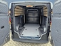 Kia PV5 Cargo GB 71,2 kWh 163pk L2H1 Elite | Navigatie | Climate Control | 360 Graden Camera |