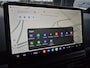 Kia PV5 Cargo GB 71,2 kWh 163pk L2H1 Elite | Navigatie | Climate Control | 360 Graden Camera |
