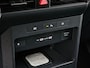 Kia PV5 Cargo GB 71,2 kWh 163pk L2H1 Elite | Navigatie | Climate Control | 360 Graden Camera |