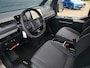 Kia PV5 Cargo GB 71,2 kWh 163pk L2H1 Elite | Navigatie | Climate Control | 360 Graden Camera |