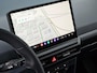 Kia PV5 Cargo GB 71,2 kWh 163pk L2H1 Elite | Navigatie | Climate Control | 360 Graden Camera |