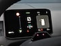 Kia PV5 Cargo GB 71,2 kWh 163pk L2H1 Elite | Navigatie | Climate Control | 360 Graden Camera |