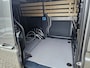 Kia PV5 Cargo GB 71,2 kWh 163pk L2H1 Elite | Navigatie | Climate Control | 360 Graden Camera |