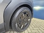Kia PV5 Cargo GB 71,2 kWh 163pk L2H1 Elite | Navigatie | Climate Control | 360 Graden Camera |