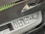 Peugeot 208 1.2 PureTech 75pk Active | Cruise control | Airco | Navigatie | Parkeersensoren Achter |