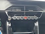 Peugeot 208 1.2 PureTech 75pk Active | Cruise control | Airco | Navigatie | Parkeersensoren Achter |
