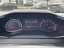 Peugeot 208 1.2 PureTech 75pk Active | Cruise control | Airco | Navigatie | Parkeersensoren Achter |