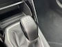 Peugeot 208 1.2 PureTech 75pk Active | Cruise control | Airco | Navigatie | Parkeersensoren Achter |