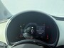 Fiat 500 1.0 Hybrid La Prima | Parkeersensoren | Cruise Control | Apple Carplay/ Android Auto