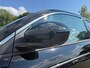 Fiat 500 1.0 Hybrid La Prima | Parkeersensoren | Cruise Control | Apple Carplay/ Android Auto