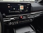 Kia Sportage 1.6 T-GDi 288pk Plug-in Hybrid AT6 AWD GT-PlusLine | Navigatie | Nieuw model | 360 camera | Harman Kardon | Parkeersensoren |