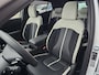 Kia Sportage 1.6 T-GDi 288pk Plug-in Hybrid AT6 AWD GT-PlusLine | Navigatie | Nieuw model | 360 camera | Harman Kardon | Parkeersensoren |