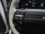 Kia Sportage 1.6 T-GDi 288pk Plug-in Hybrid AT6 AWD GT-PlusLine | Navigatie | Nieuw model | 360 camera | Harman Kardon | Parkeersensoren |
