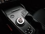 Kia Sportage 1.6 T-GDi 288pk Plug-in Hybrid AT6 AWD GT-PlusLine | Navigatie | Nieuw model | 360 camera | Harman Kardon | Parkeersensoren |
