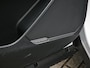 Kia Sportage 1.6 T-GDi 288pk Plug-in Hybrid AT6 AWD GT-PlusLine | Navigatie | Nieuw model | 360 camera | Harman Kardon | Parkeersensoren |