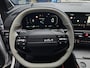 Kia Sportage 1.6 T-GDi 288pk Plug-in Hybrid AT6 AWD GT-PlusLine | Navigatie | Nieuw model | 360 camera | Harman Kardon | Parkeersensoren |