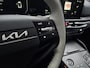 Kia Sportage 1.6 T-GDi 288pk Plug-in Hybrid AT6 AWD GT-PlusLine | Navigatie | Nieuw model | 360 camera | Harman Kardon | Parkeersensoren |