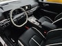 Kia Sportage 1.6 T-GDi 288pk Plug-in Hybrid AT6 AWD GT-PlusLine | Navigatie | Nieuw model | 360 camera | Harman Kardon | Parkeersensoren |