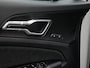 Kia Sportage 1.6 T-GDi 288pk Plug-in Hybrid AT6 AWD GT-PlusLine | Navigatie | Nieuw model | 360 camera | Harman Kardon | Parkeersensoren |