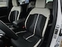 Kia Sportage 1.6 T-GDi 288pk Plug-in Hybrid AT6 AWD GT-PlusLine | Navigatie | Nieuw model | 360 camera | Harman Kardon | Parkeersensoren |