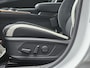 Kia Sportage 1.6 T-GDi 288pk Plug-in Hybrid AT6 AWD GT-PlusLine | Navigatie | Nieuw model | 360 camera | Harman Kardon | Parkeersensoren |
