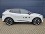 Kia Sportage 1.6 T-GDi 288pk Plug-in Hybrid AT6 AWD GT-PlusLine | Navigatie | Nieuw model | 360 camera | Harman Kardon | Parkeersensoren |