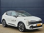 Kia Sportage 1.6 T-GDi 288pk Plug-in Hybrid AT6 AWD GT-PlusLine | Navigatie | Nieuw model | 360 camera | Harman Kardon | Parkeersensoren |