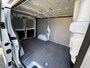 Fiat Talento 2.0 MultiJet L1H1 Basis | 1 e Eigenaar | Trekhaak | Betimmerd | Imperial | Carkit | Parkeersensoren