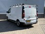 Fiat Talento 2.0 MultiJet L1H1 Basis | 1 e Eigenaar | Trekhaak | Betimmerd | Imperial | Carkit | Parkeersensoren