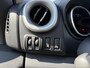 Fiat Talento 2.0 MultiJet L1H1 Basis | 1 e Eigenaar | Trekhaak | Betimmerd | Imperial | Carkit | Parkeersensoren