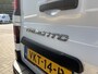 Fiat Talento 2.0 MultiJet L1H1 Basis | 1 e Eigenaar | Trekhaak | Betimmerd | Imperial | Carkit | Parkeersensoren