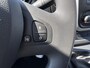 Fiat Talento 2.0 MultiJet L1H1 Basis | 1 e Eigenaar | Trekhaak | Betimmerd | Imperial | Carkit | Parkeersensoren