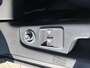 Fiat Talento 2.0 MultiJet L1H1 Basis | 1 e Eigenaar | Trekhaak | Betimmerd | Imperial | Carkit | Parkeersensoren