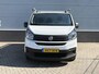 Fiat Talento 2.0 MultiJet L1H1 Basis | 1 e Eigenaar | Trekhaak | Betimmerd | Imperial | Carkit | Parkeersensoren