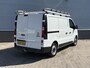Fiat Talento 2.0 MultiJet L1H1 Basis | 1 e Eigenaar | Trekhaak | Betimmerd | Imperial | Carkit | Parkeersensoren