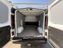 Fiat Talento 2.0 MultiJet L1H1 Basis | 1 e Eigenaar | Trekhaak | Betimmerd | Imperial | Carkit | Parkeersensoren