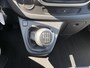 Fiat Talento 2.0 MultiJet L1H1 Basis | 1 e Eigenaar | Trekhaak | Betimmerd | Imperial | Carkit | Parkeersensoren