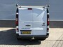 Fiat Talento 2.0 MultiJet L1H1 Basis | 1 e Eigenaar | Trekhaak | Betimmerd | Imperial | Carkit | Parkeersensoren