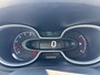 Fiat Talento 2.0 MultiJet L1H1 Basis | 1 e Eigenaar | Trekhaak | Betimmerd | Imperial | Carkit | Parkeersensoren