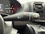 Fiat Ducato Dubbel Cabine 2.2 MJ 140pk L3H2 35 | Navigatie | Climate control | Parkeercamera | Trekhaak |